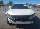 Lexus RX Image 13