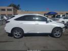 Lexus RX Image 11