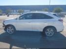 Lexus RX Image 16
