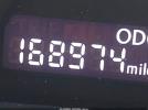 Lexus RX Image 17