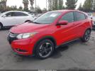 Honda HR-V Ex Image 14