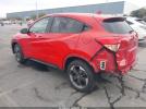 Honda HR-V Ex Image 16