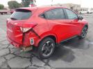 Honda HR-V Ex Image 2