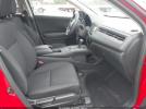 Honda HR-V Ex Image 4