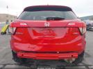 Honda HR-V Ex Image 5