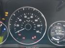 Honda HR-V Ex Image 3