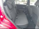 Honda HR-V Ex Image 6