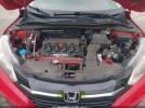 Honda HR-V Ex Image 7