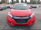Honda HR-V Ex Image 11