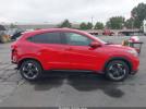 Honda HR-V Ex Image 12