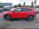Honda HR-V Ex Image 13