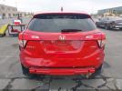 Honda HR-V Ex Image 17
