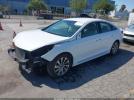 Hyundai SONATA Sport Image 16
