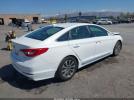 Hyundai SONATA Sport Image 2