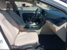 Hyundai SONATA Sport Image 5