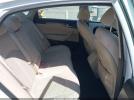 Hyundai SONATA Sport Image 8