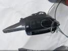 Hyundai SONATA Sport Image 13