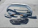 Hyundai SONATA Sport Image 6