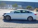 Hyundai SONATA Sport Image 7