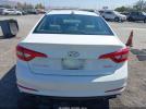 Hyundai SONATA Sport Image 11