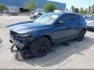 Mazda Cx 2.5 S Preferred Plus Image 2