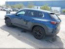 Mazda Cx 2.5 S Preferred Plus Image 4