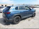 Mazda Cx 2.5 S Preferred Plus Image 3