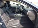 Mazda Cx 2.5 S Preferred Plus Image 5