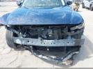 Mazda Cx 2.5 S Preferred Plus Image 13