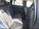 Mazda Cx 2.5 S Preferred Plus Image 12