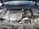 Mazda Cx 2.5 S Preferred Plus Image 10
