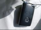 Mazda Cx 2.5 S Preferred Plus Image 16