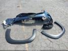 Mazda Cx 2.5 S Preferred Plus Image 15