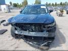 Mazda Cx 2.5 S Preferred Plus Image 11