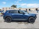 Mazda Cx 2.5 S Preferred Plus Image 8