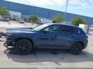 Mazda Cx 2.5 S Preferred Plus Image 14