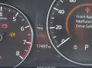 Mazda Cx 2.5 S Preferred Plus Image 17