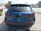 Mazda Cx 2.5 S Preferred Plus Image 9