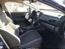 Subaru Impreza Base 5-door Image 13