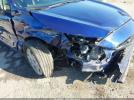 Subaru Impreza Base 5-door Image 8