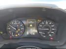 Subaru Impreza Base 5-door Image 7