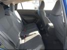 Subaru Impreza Base 5-door Image 5