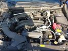 Subaru Impreza Base 5-door Image 10