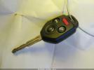 Subaru Impreza Base 5-door Image 6