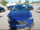 Subaru Impreza Base 5-door Image 15
