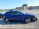 Subaru Impreza Base 5-door Image 16