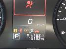 Subaru Impreza Base 5-door Image 12
