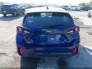 Subaru Impreza Base 5-door Image 14