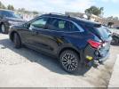 Ford Escape Titanium Plug-in Hybrid Image 3