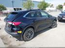 Ford Escape Titanium Plug-in Hybrid Image 5
